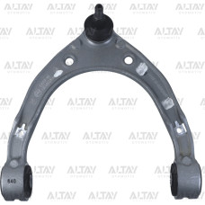 LEMFORDE LMF-3604401 Salıncak